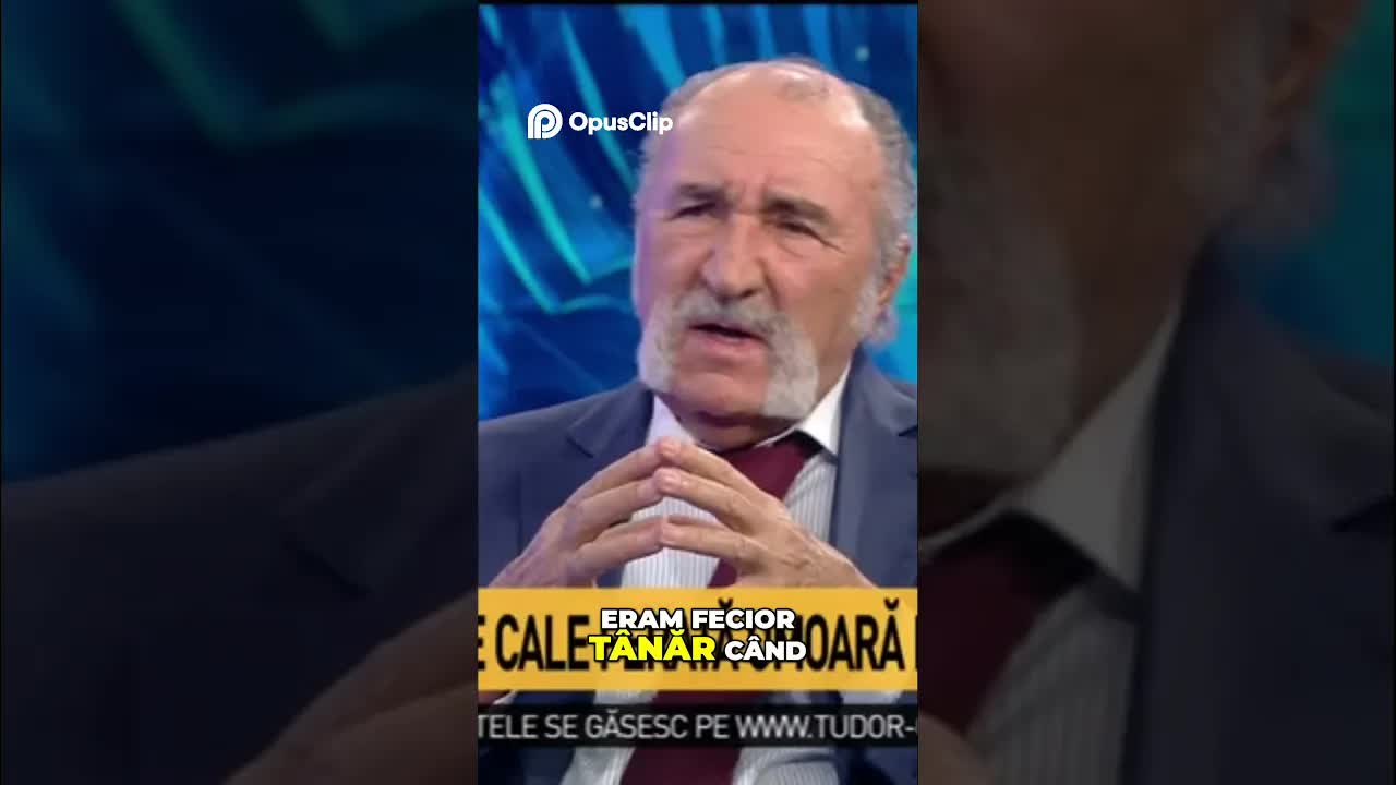 Mândrie națională și iubirea pentru România