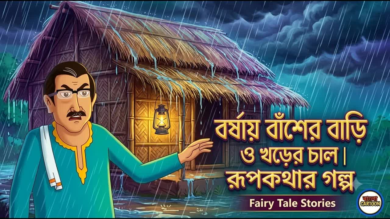 জমিদারের ভাইয়ের বিয়ের গল্প
