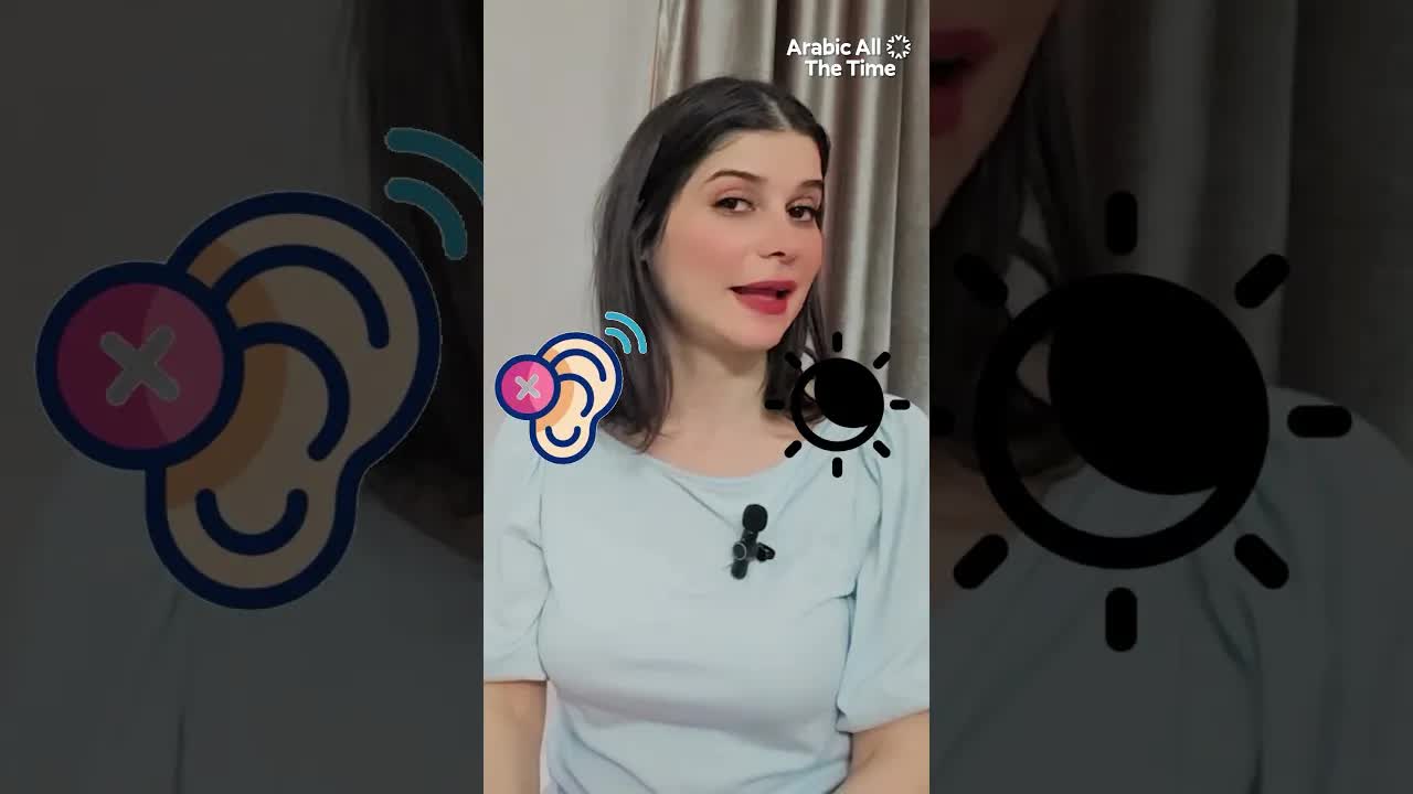 كيف اكتشف البشر الكهرباء؟