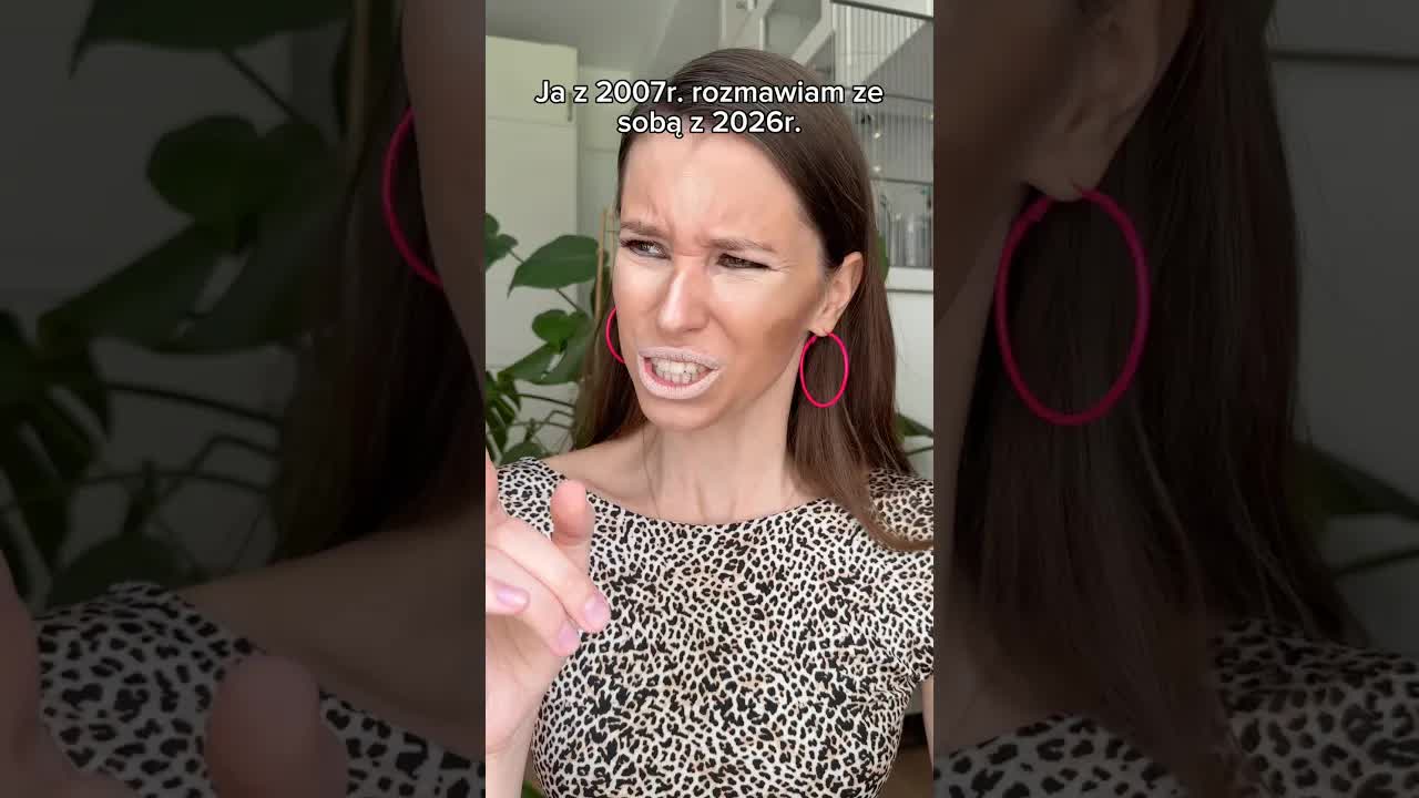 Masowanie twarzy kamieniem – śmieszne eksperymenty