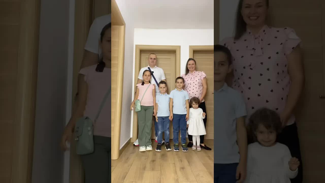 Ko se najbolje sredio za svadbu?