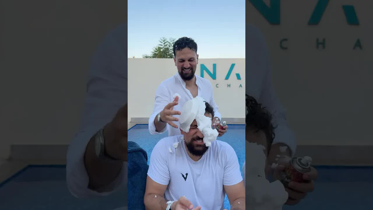 أسئلة سخيفة بجوابات غلط