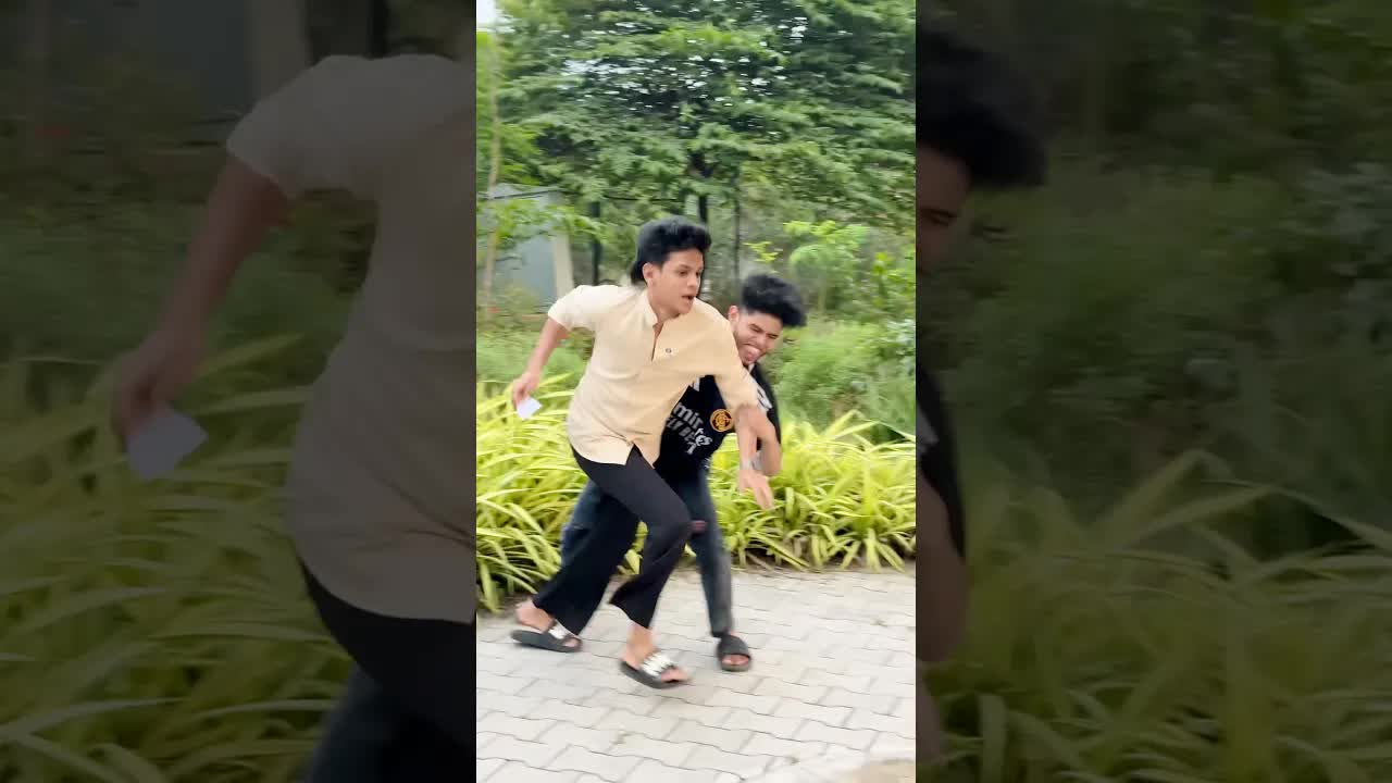 கவிதை என்று காய்கறி பட்டியல்!