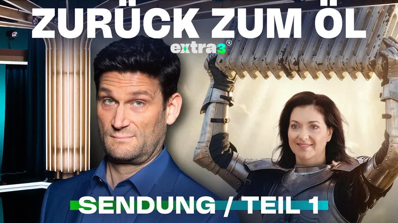 Klimaziele verfehlt und Heizungsgesetz reformiert