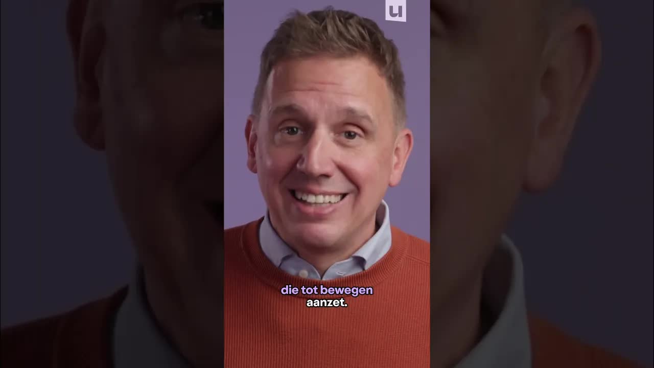 Obesitas bestrijden met beweging en voeding