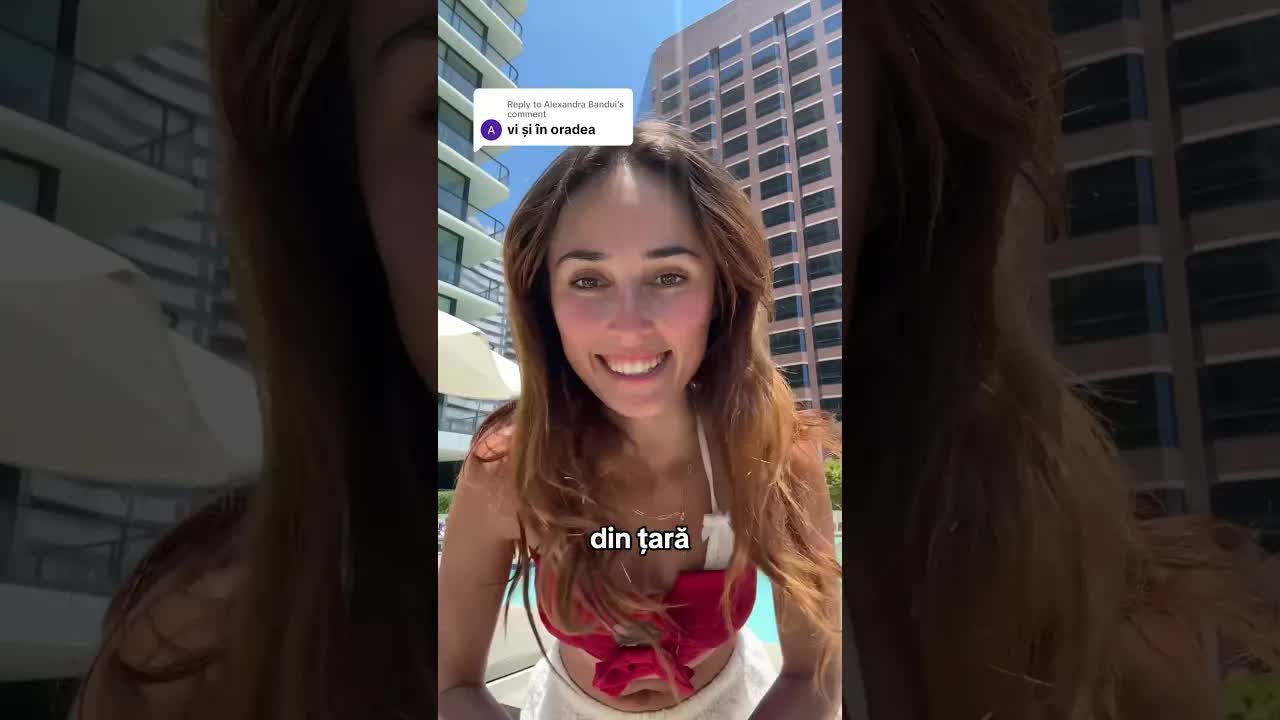 Turneul 3 și cum puteți decide orașele
