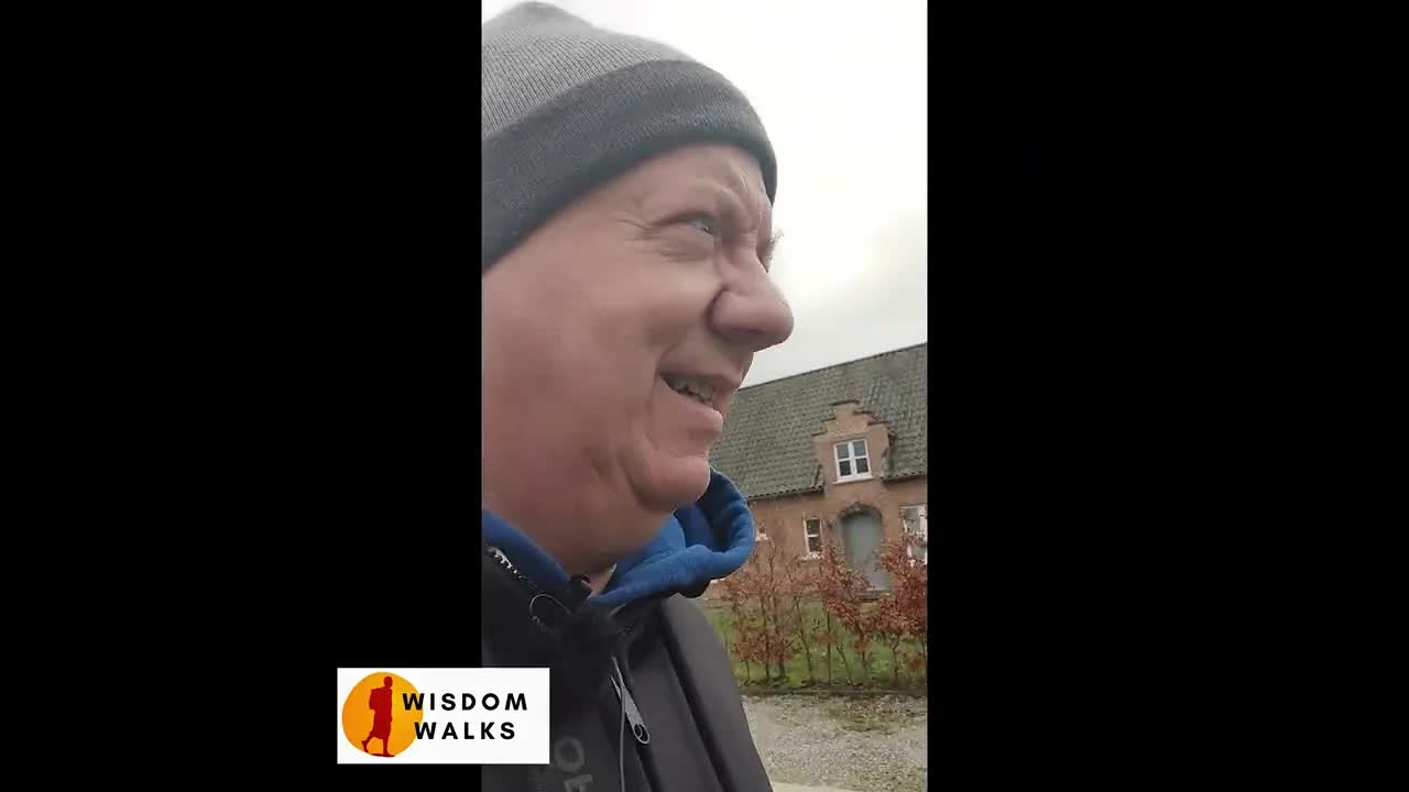 Boerenprotest en lessen voor ondernemers