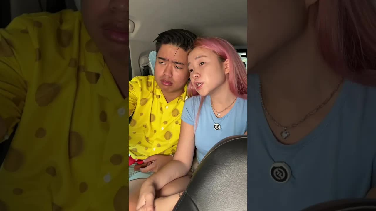 Pertama Kali Naik Kereta Api Bersama Ibu