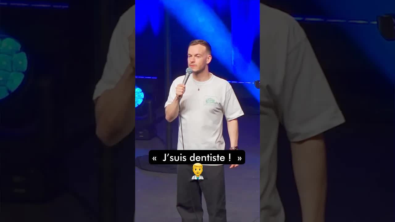 Quand tu seras grande, Cassandre ?