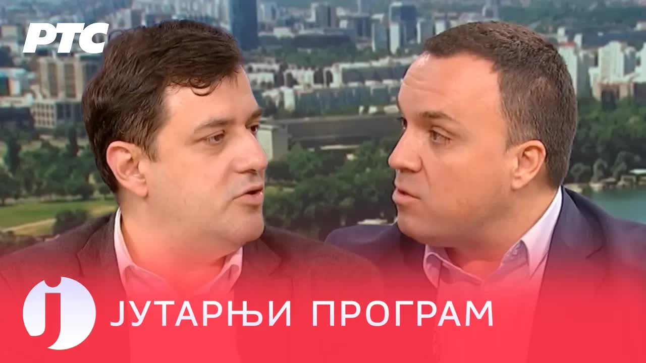 Kako smanjiti račun za grejanje ove zime?