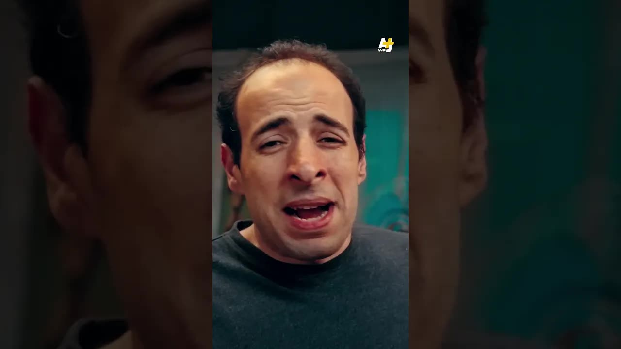 انتظروا الموسم الجديد من برنامج الدحيح