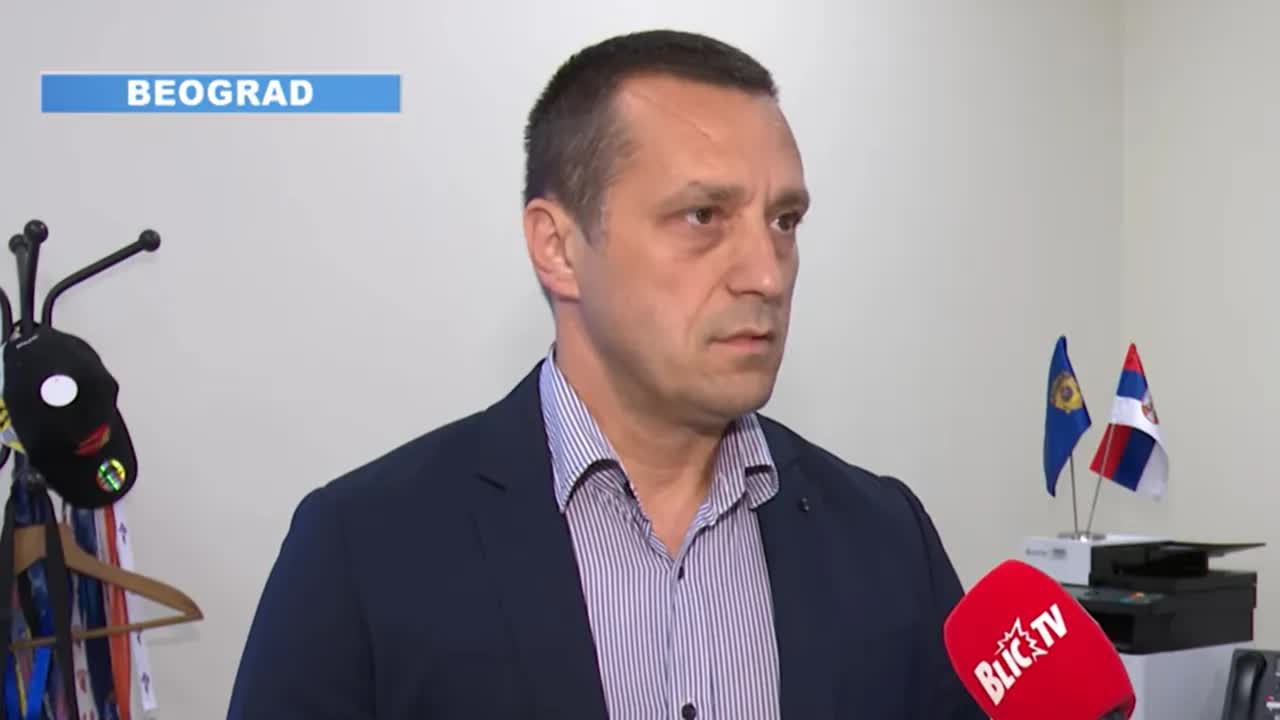 Upozorenje MUP-a: lažne kazne za saobraćajne prekršaje