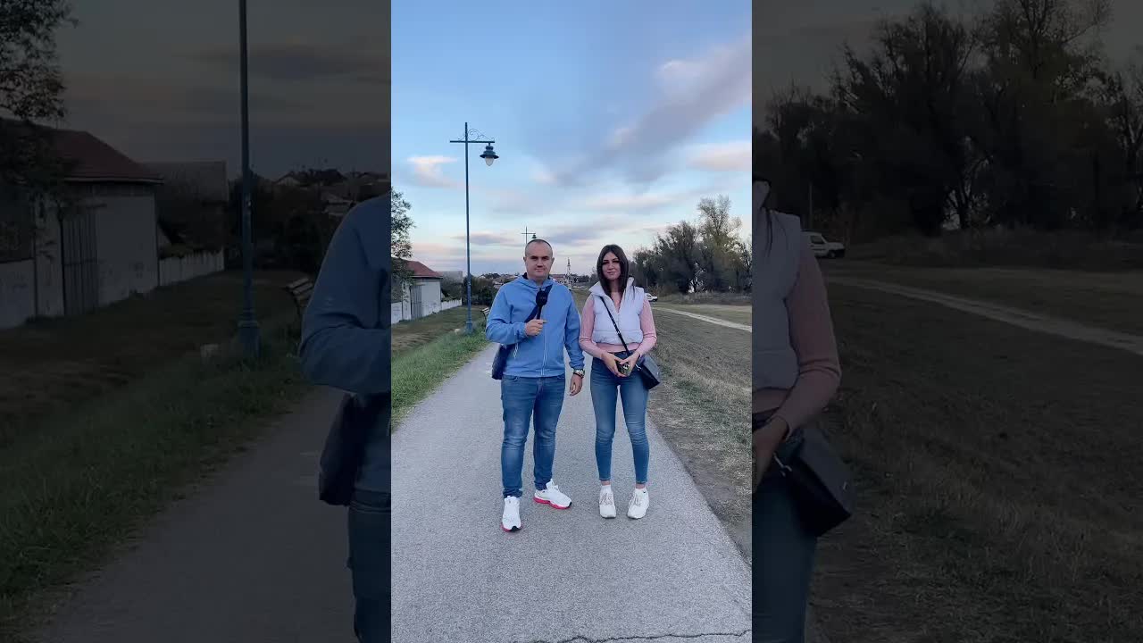 Koliko košta moj autfit iz Novog Sada
