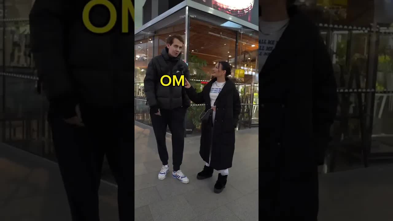 Stockholmare eller Göteborgare?