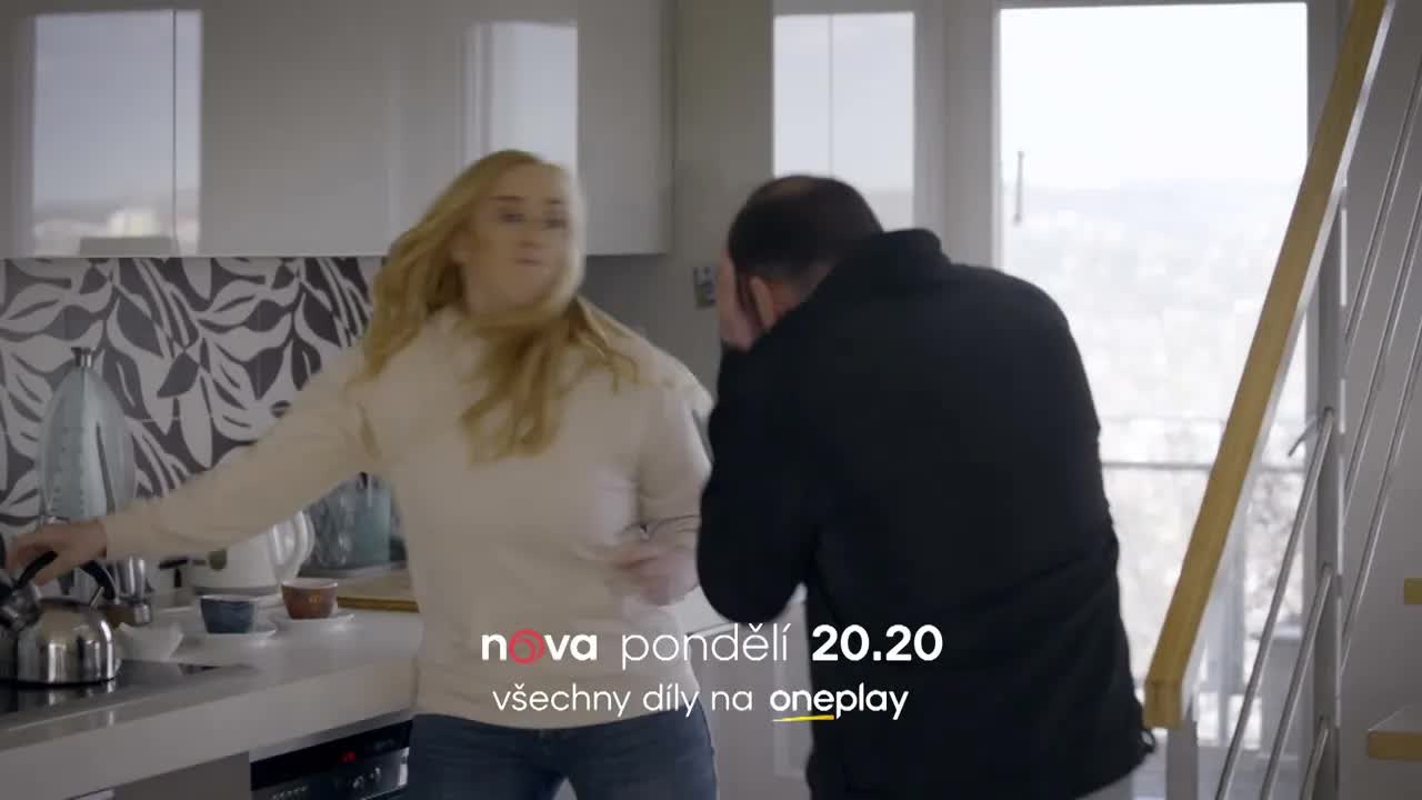 Svět kulturistiky a dopingu: Případ Zdeňka Břízy