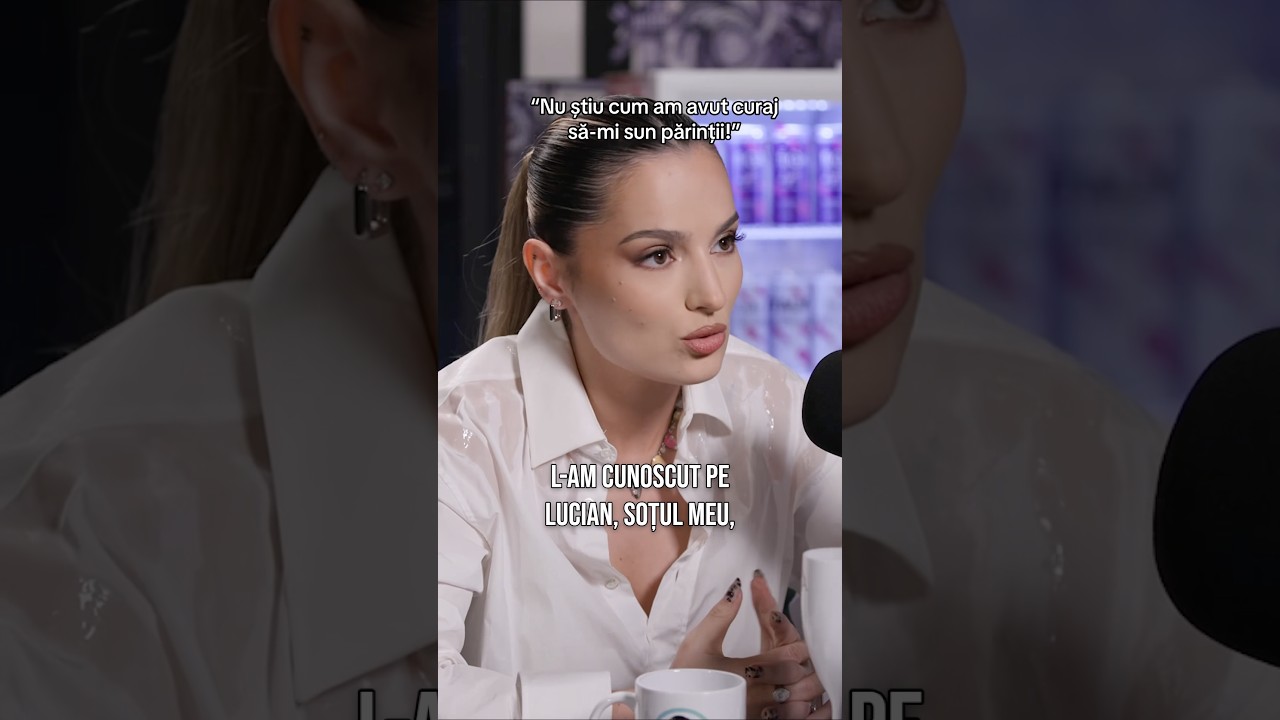 Cum am rămas însărcinată la 20 de ani