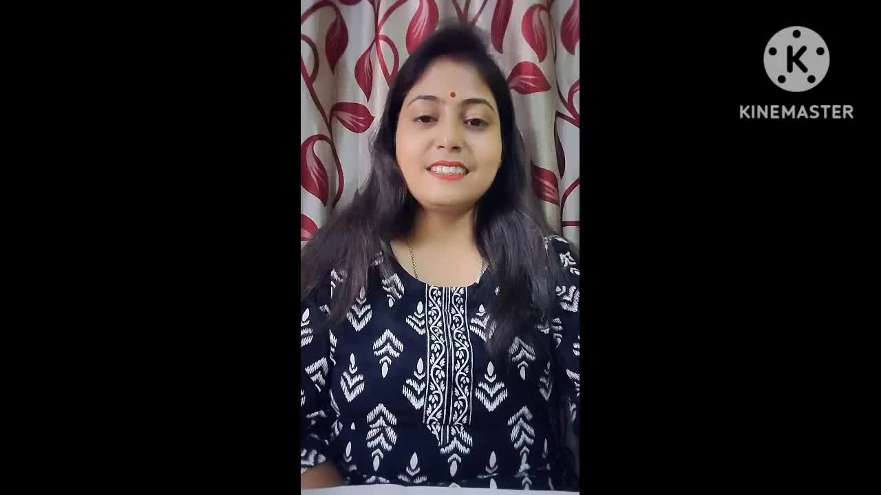 বীরবলের মজার গল্প শোনো