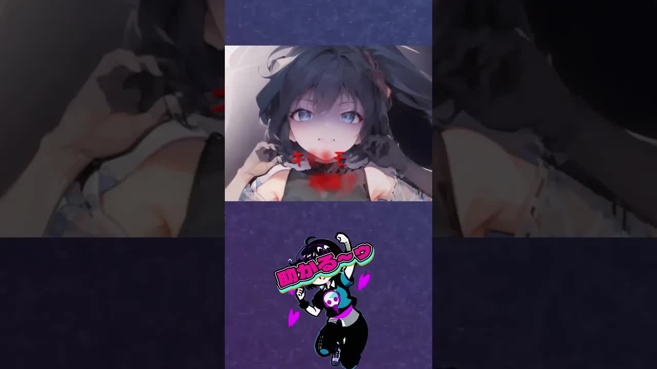 配音員子瑩分享為灰原哀配音心得