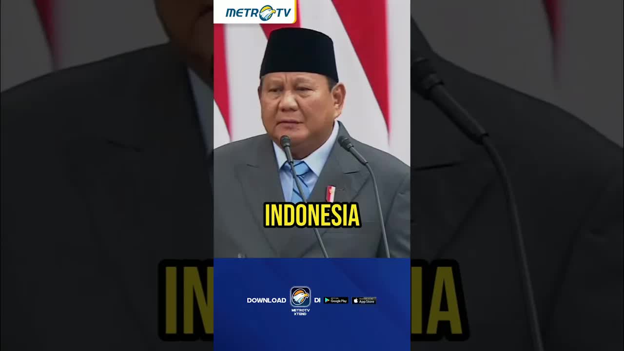 Renovasi 10 Ribu Puskesmas untuk Rakyat