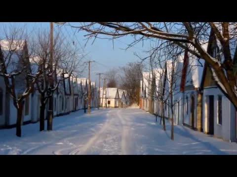 Hajós Pincefalu és borászati hagyományai