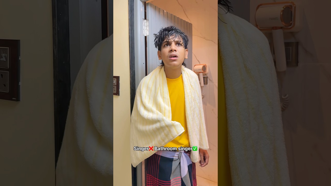 வாழும் நாளெல்லாம் நீ காணும் தூரத்தில்