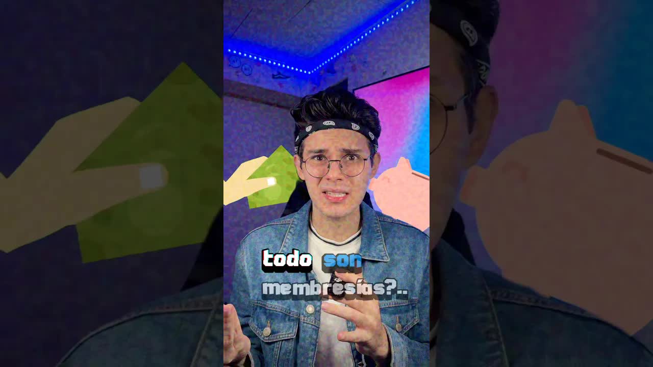 ¿Ya todo es membresía? Laptops por suscripción