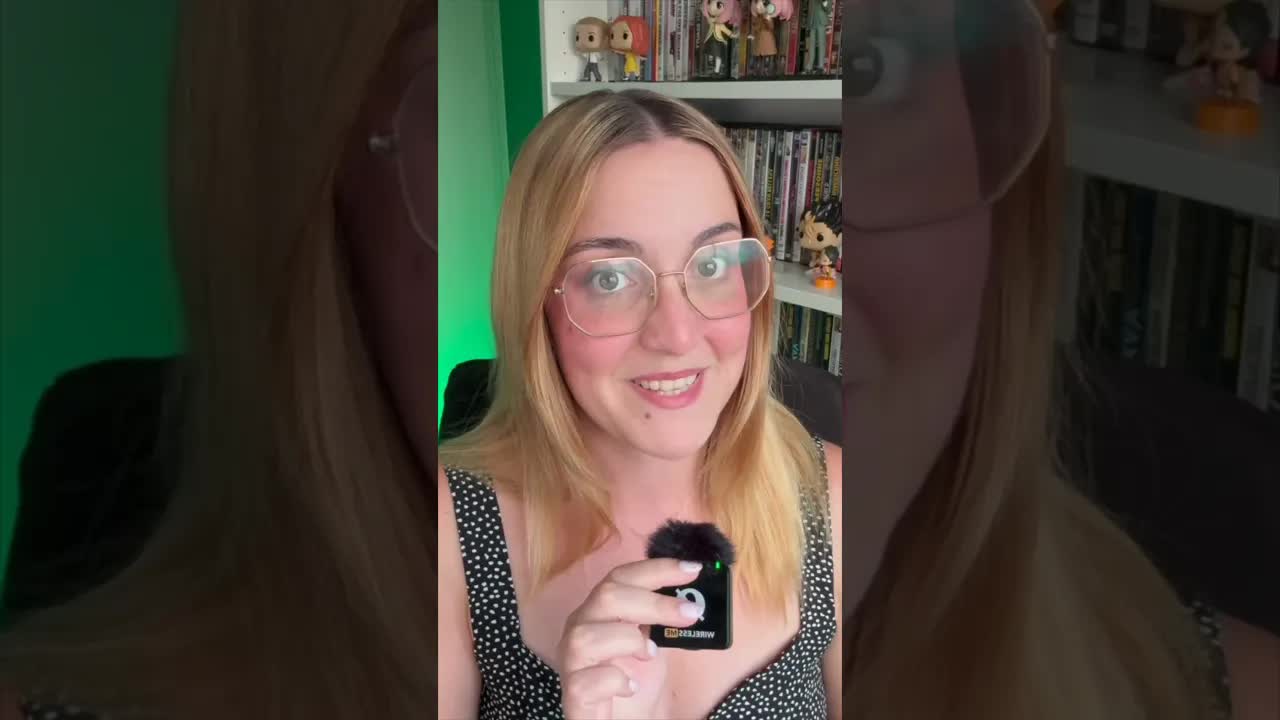 Beetlejuice Beetlejuice en català: noves estrenes i reptes