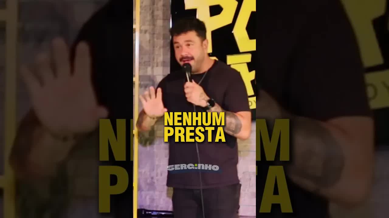 Talentos Estranhos de Estudantes