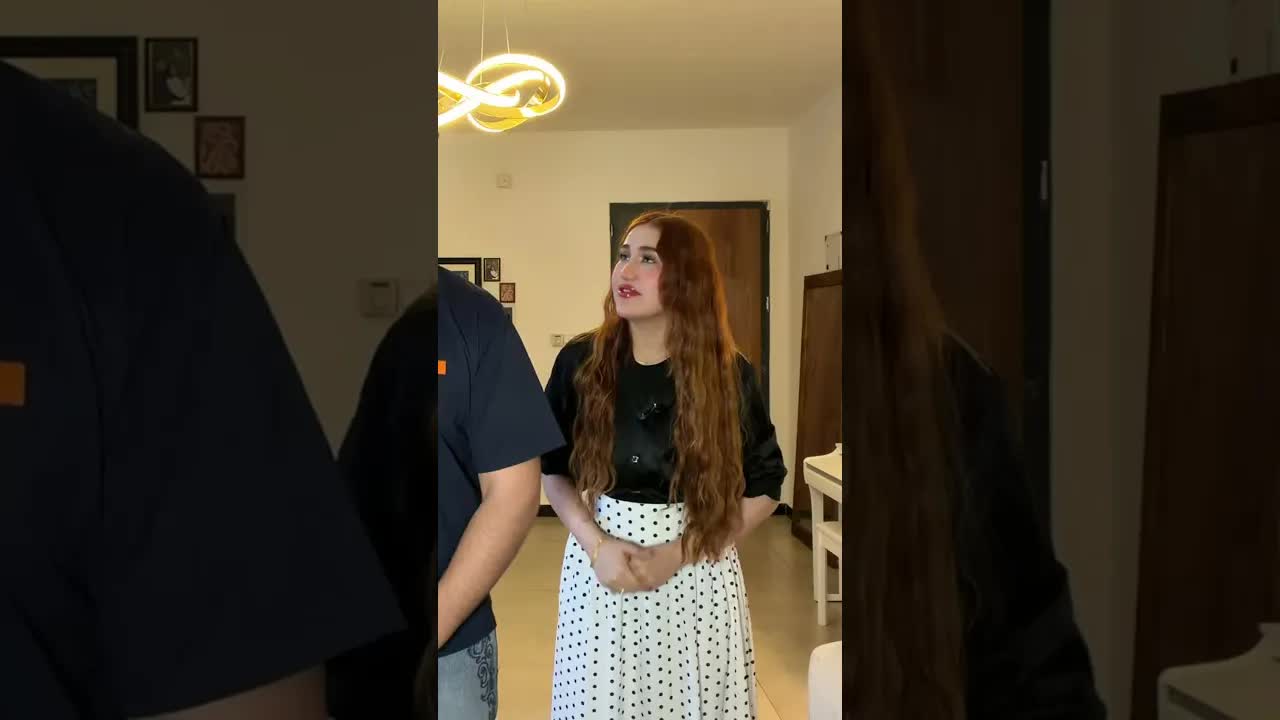 إذا رجعتِ اللي ورا، شو ما سويتيش؟