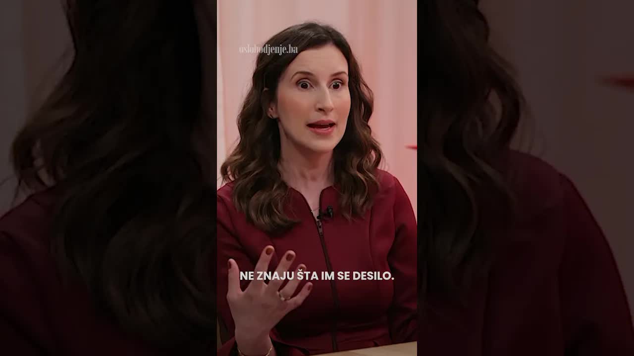 Najčešće dezinformacije o trudnoći i porođaju