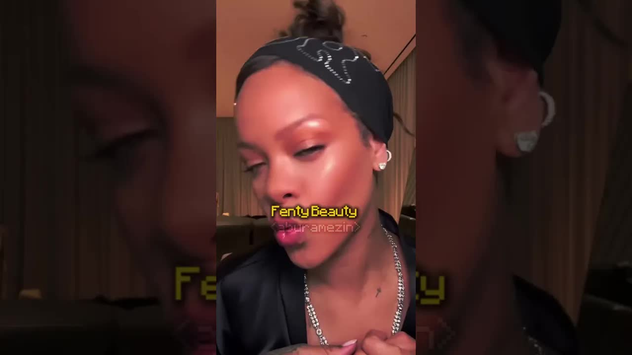 4 celebridades que se tornaram bilionárias