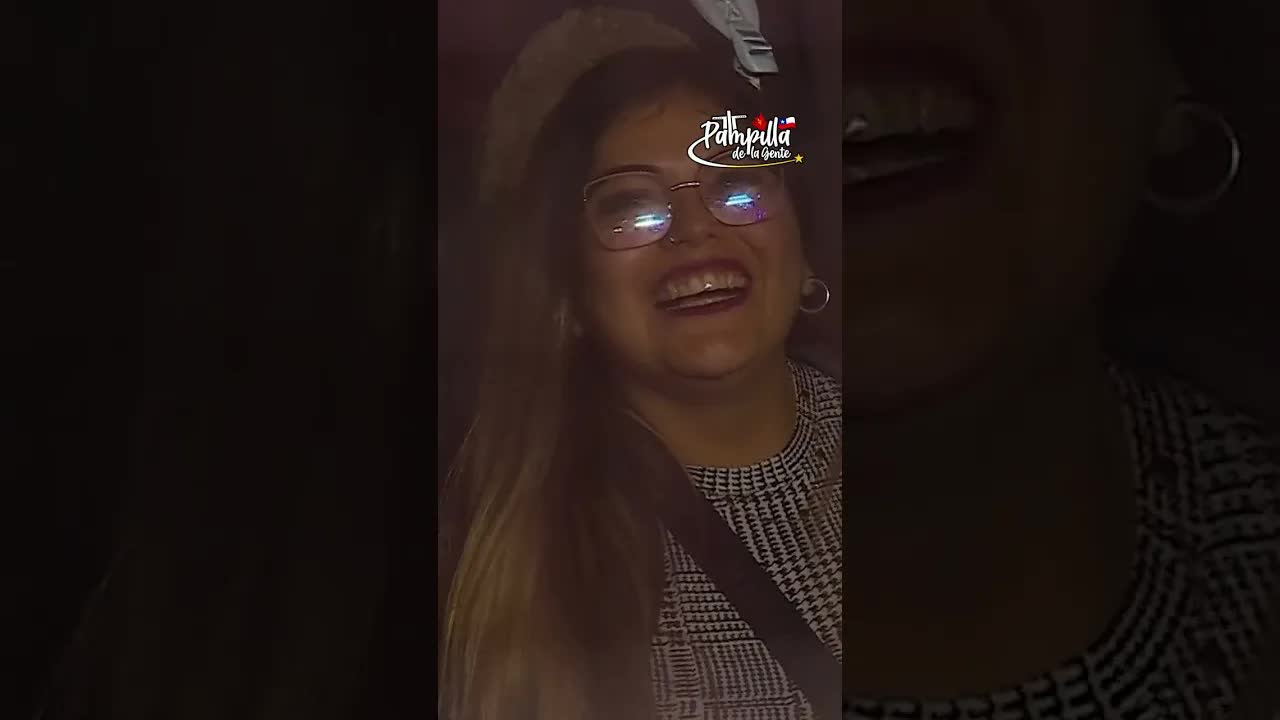 Humor sobre cómo despierta la juventud y los padres