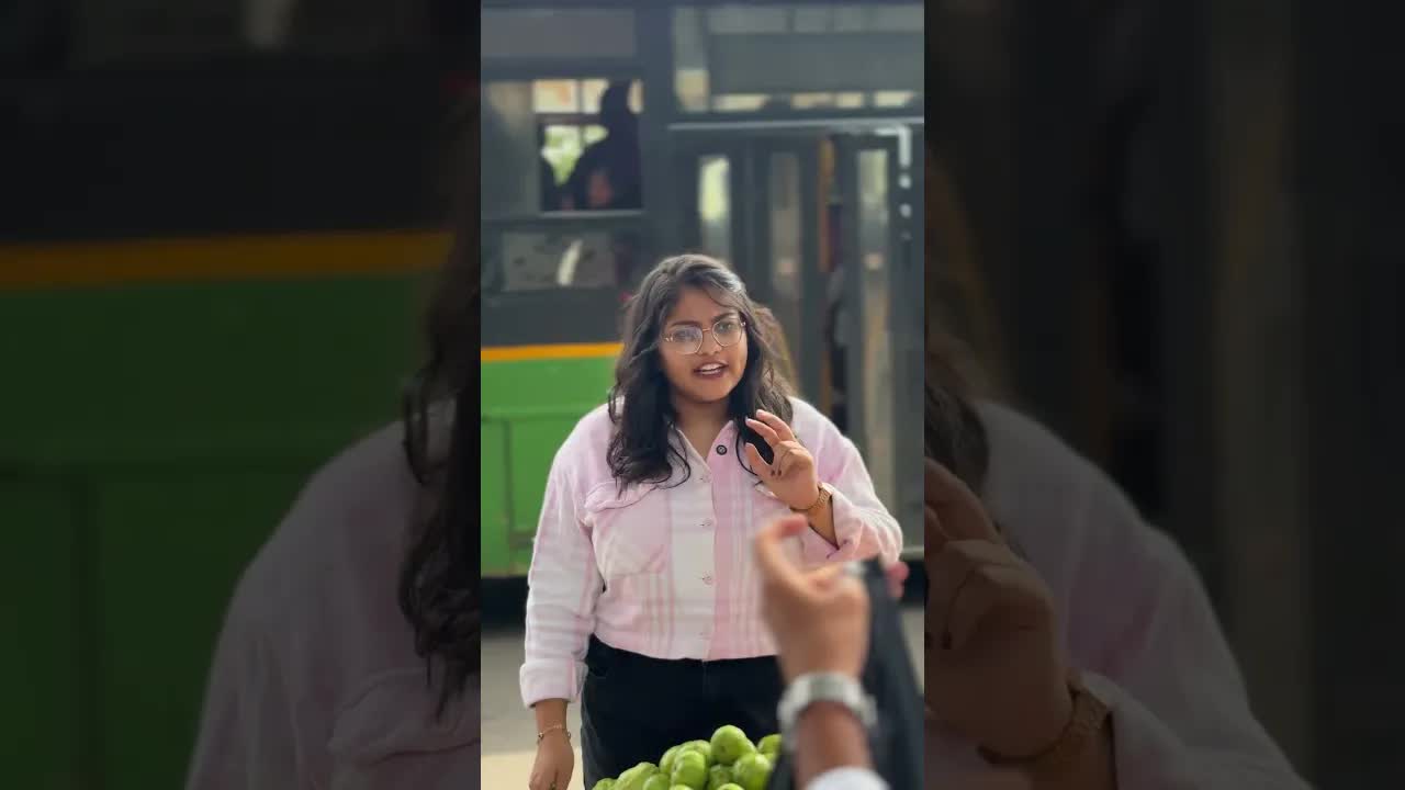 ಮಾರಕ ತೋಟದಲ್ಲಿ ಅನ್ಎಜುಕೇಟೆಡ್ ವ್ಯವಹಾರ