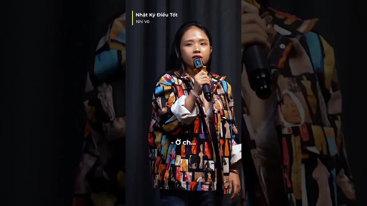Gặp gỡ người miền Tây và bạn Kiều ở Sài Gòn
