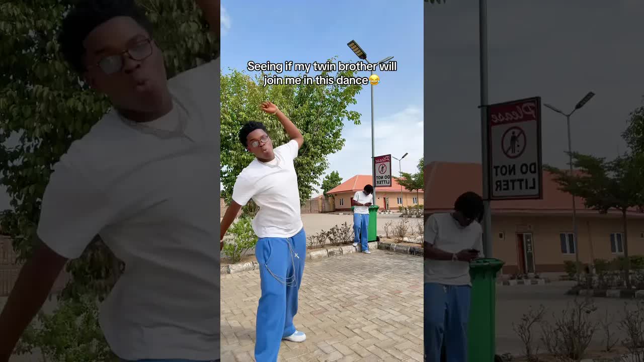 Paroles inspirées de Papaoutai de Stromae