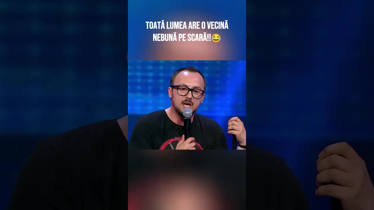 Probleme cu vecina și cireșele scumpe