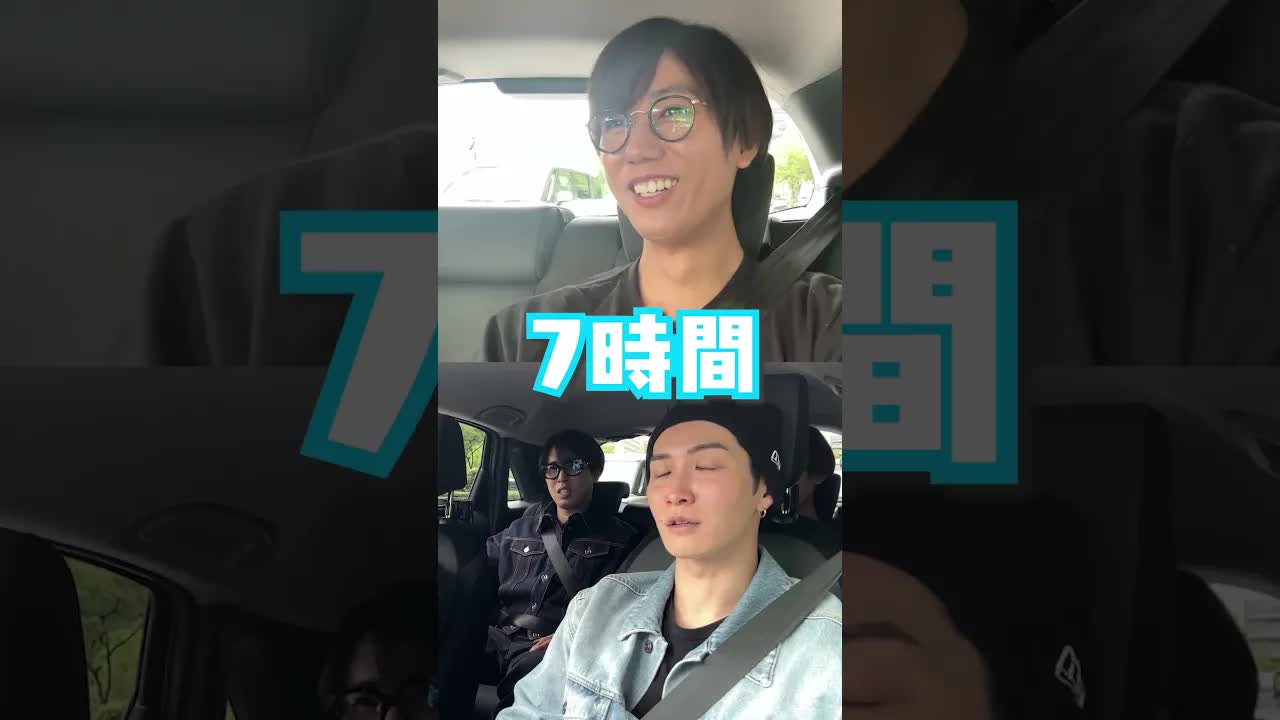 阿部ちゃんの早起き生活と睡眠習慣
