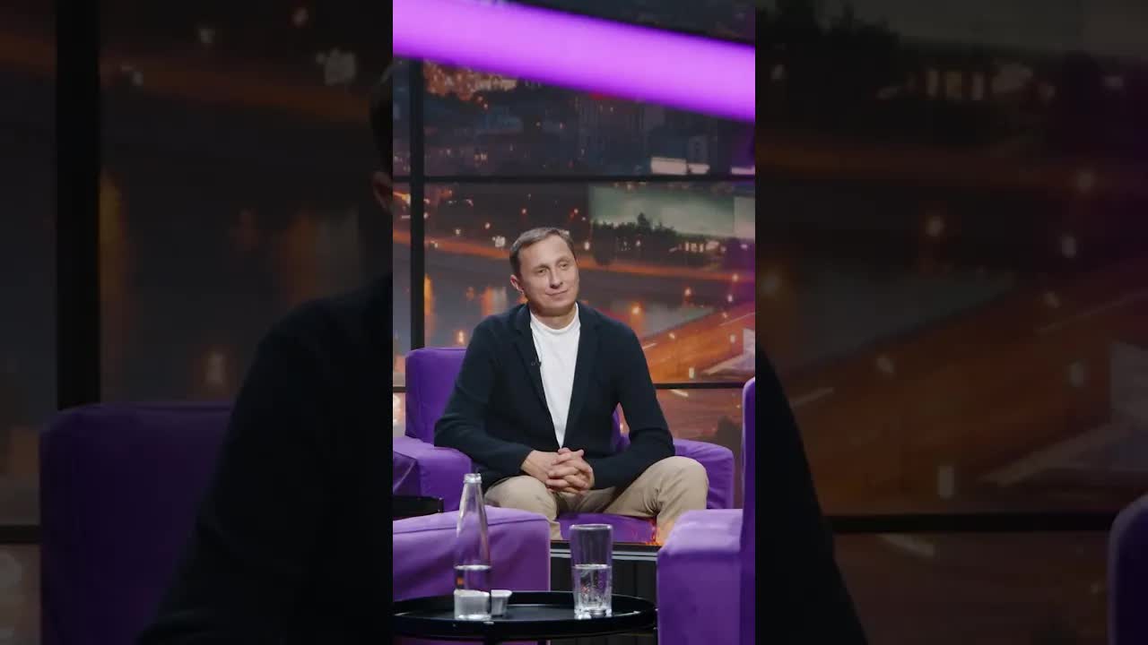 Анекдот про евреев в гостинице