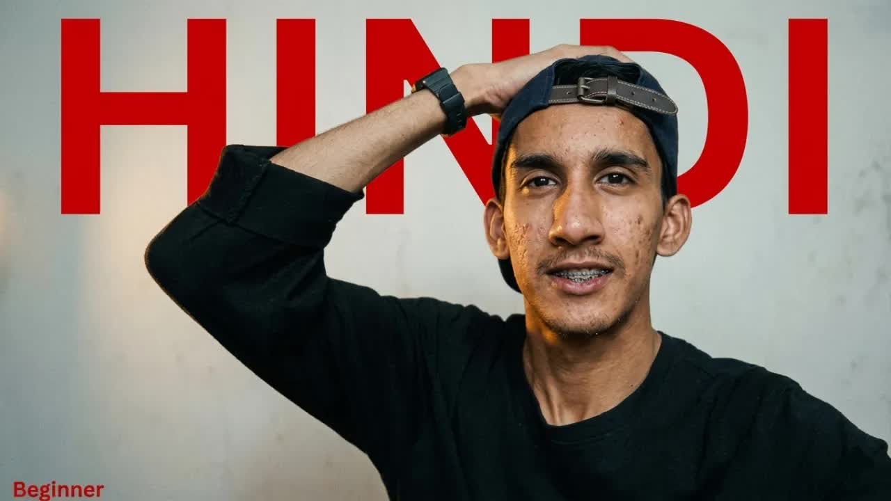 फलों की दुकान पर तस्वीरें देखें