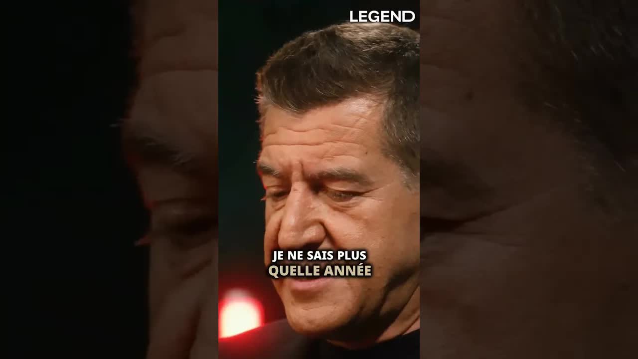 J'ai annoncé au Premier ministre grec que son pays était en faillite