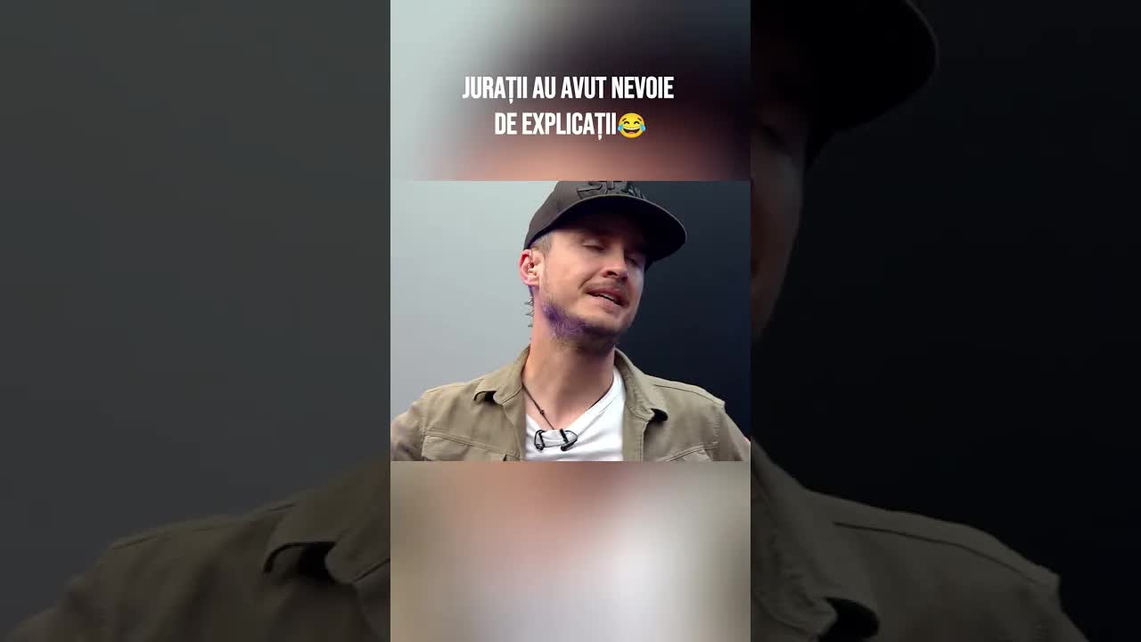Explicația: „Nu ajung la dragoste!”