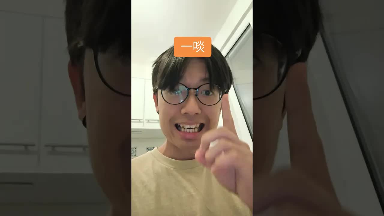 加菲貓食三文治搞笑片段