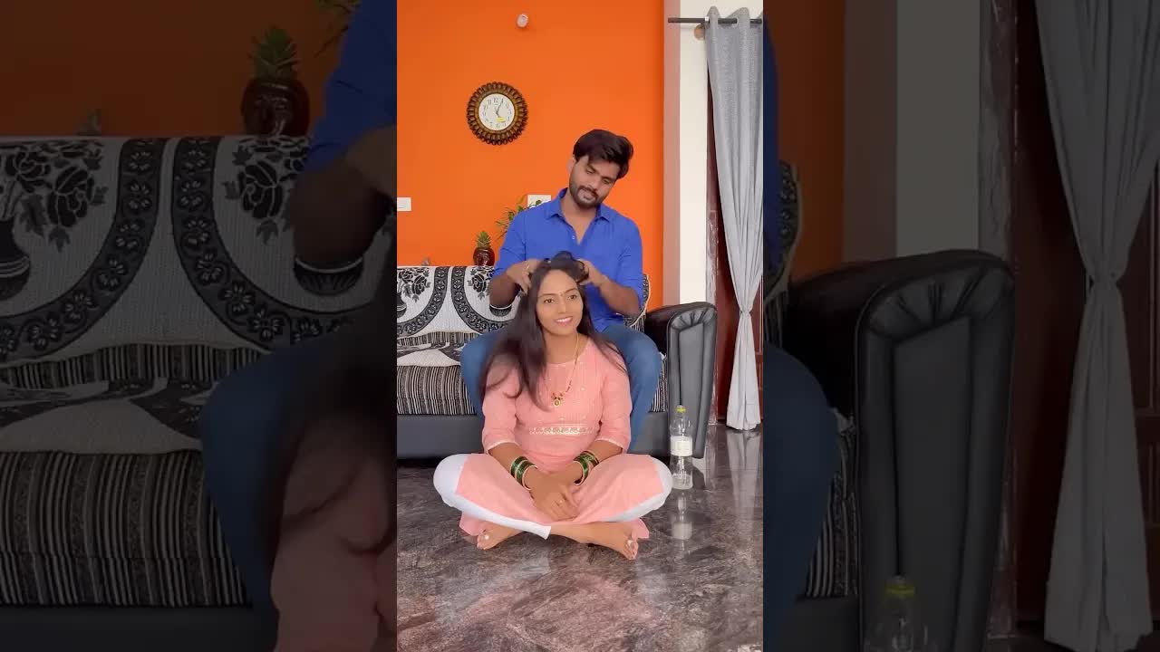 ಮಳೆಯಿಲೆ ಬಿಸಿಲಿದೆ: ಅಮ್ಮನಿಗೆ ನೆನಪುಗಳು