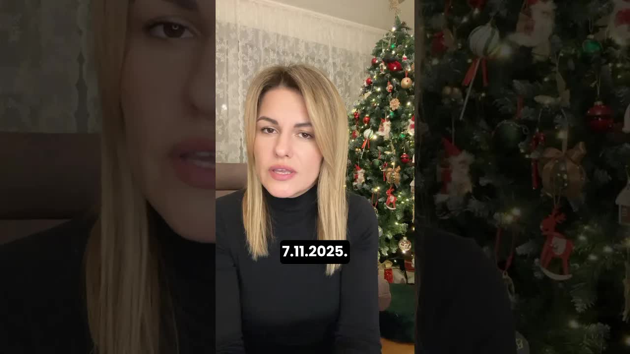 Što se dogodilo i kako nam možete pomoći