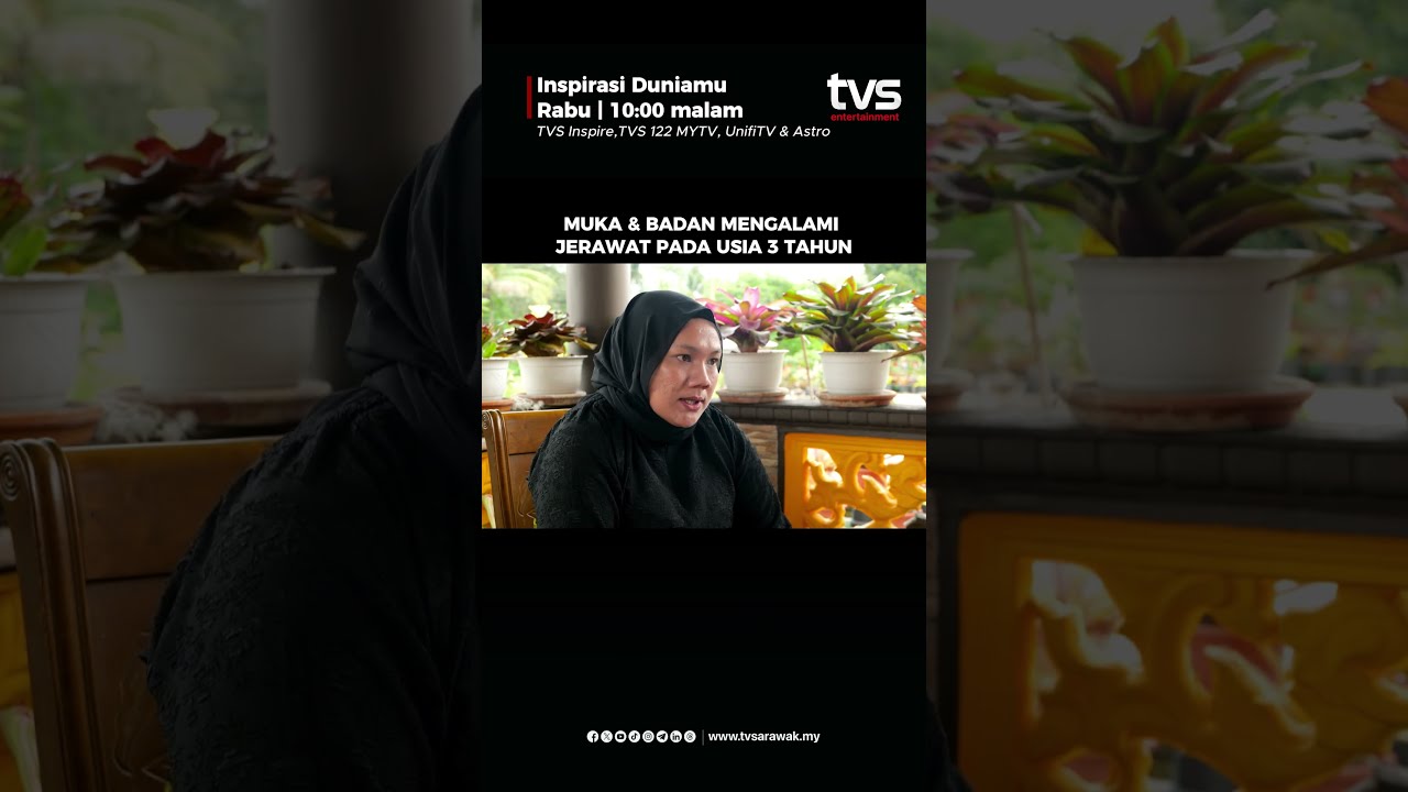 Kisah Awal Baligh Pada Usia Tiga Tahun