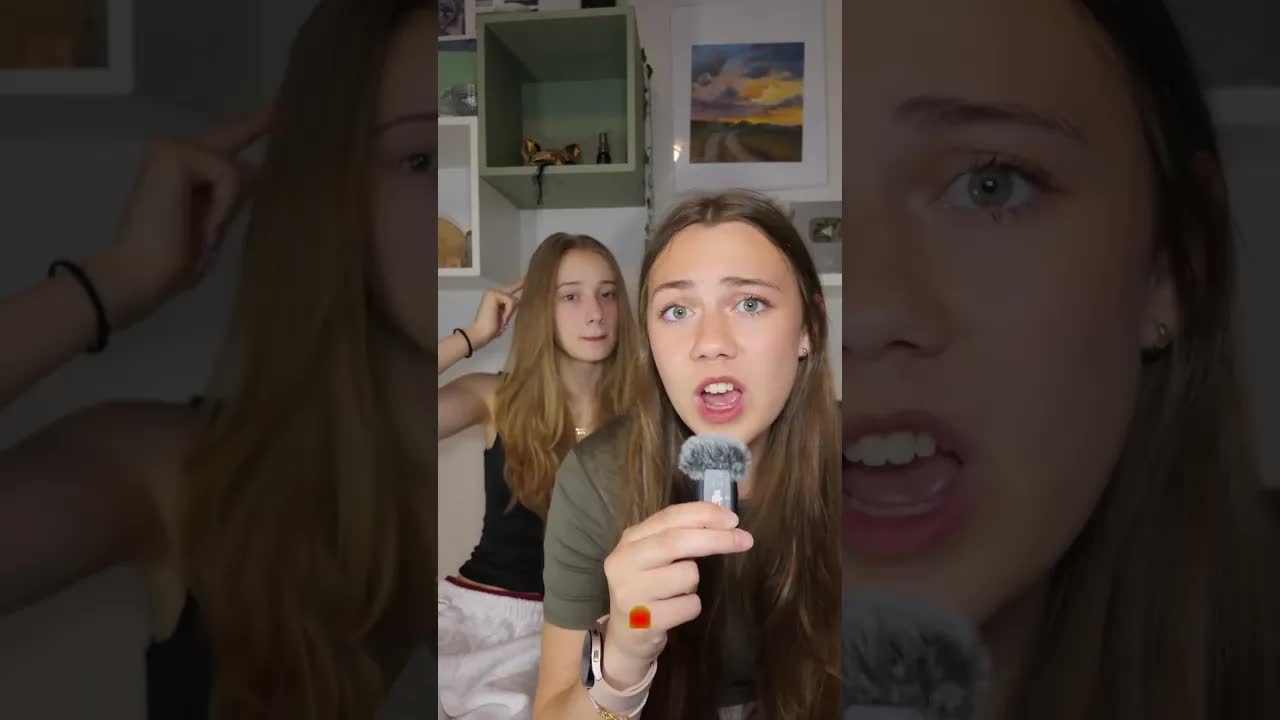 Zimní nebo letní člověk? Zjisti tohle!