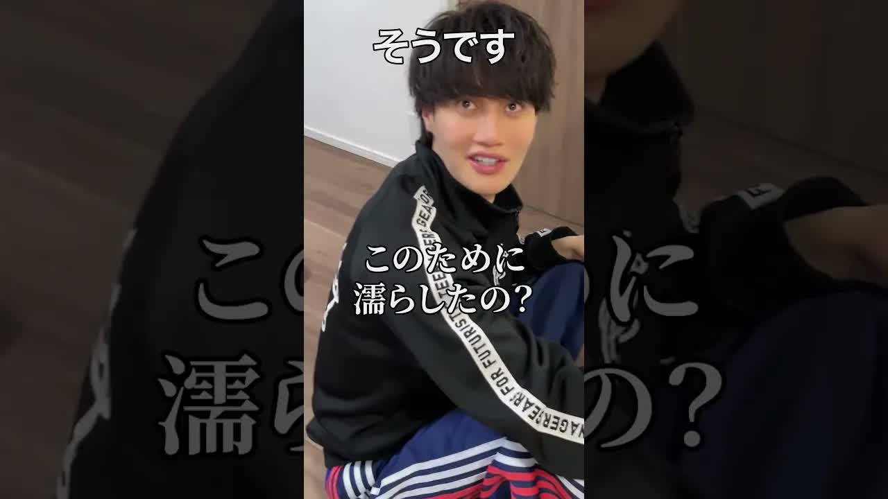 セリアの神グッズで生活改善大作戦