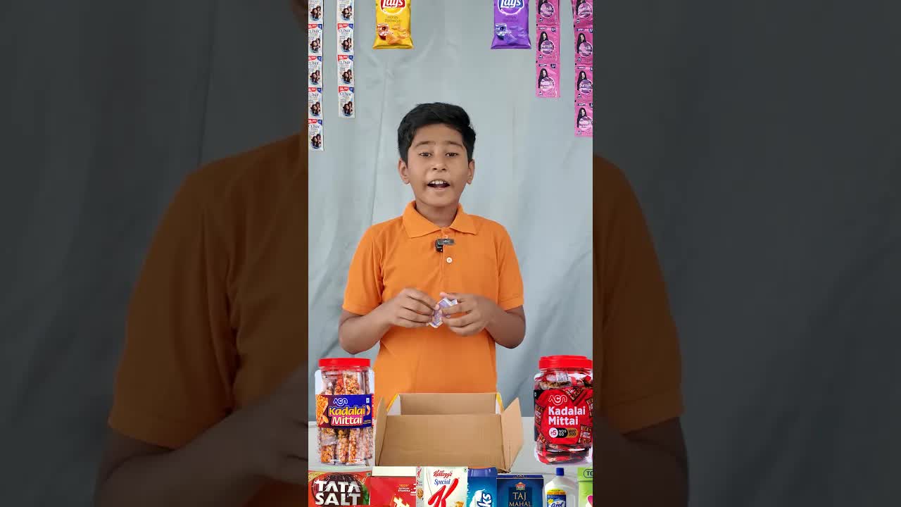 ₹100-க்கு சில்லறை கேட்டால் என்ன ஆகும்?