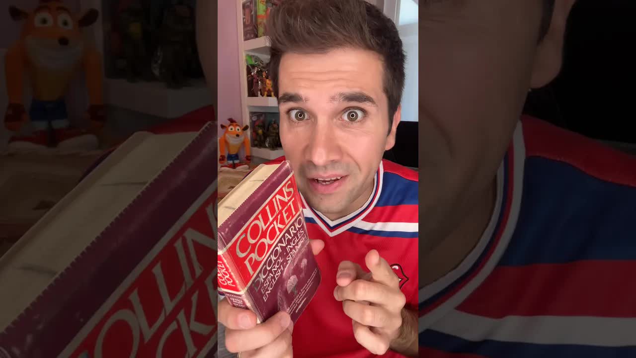 Las peores cosas de volver al colegio en septiembre