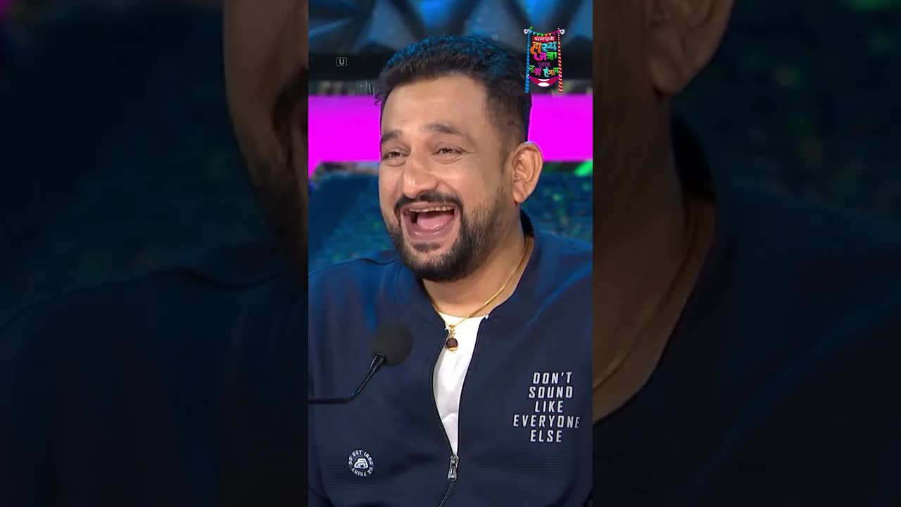 व्यसनी बापावर मुलाचा राग